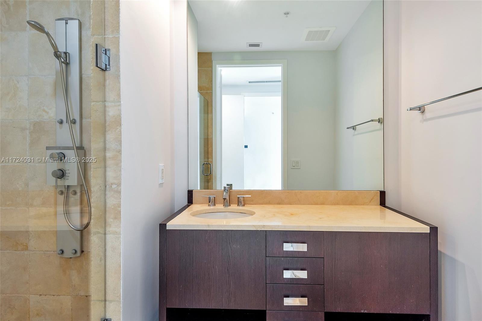 18201 Collins Ave #4008, Sunny Isles Beach FL 33160