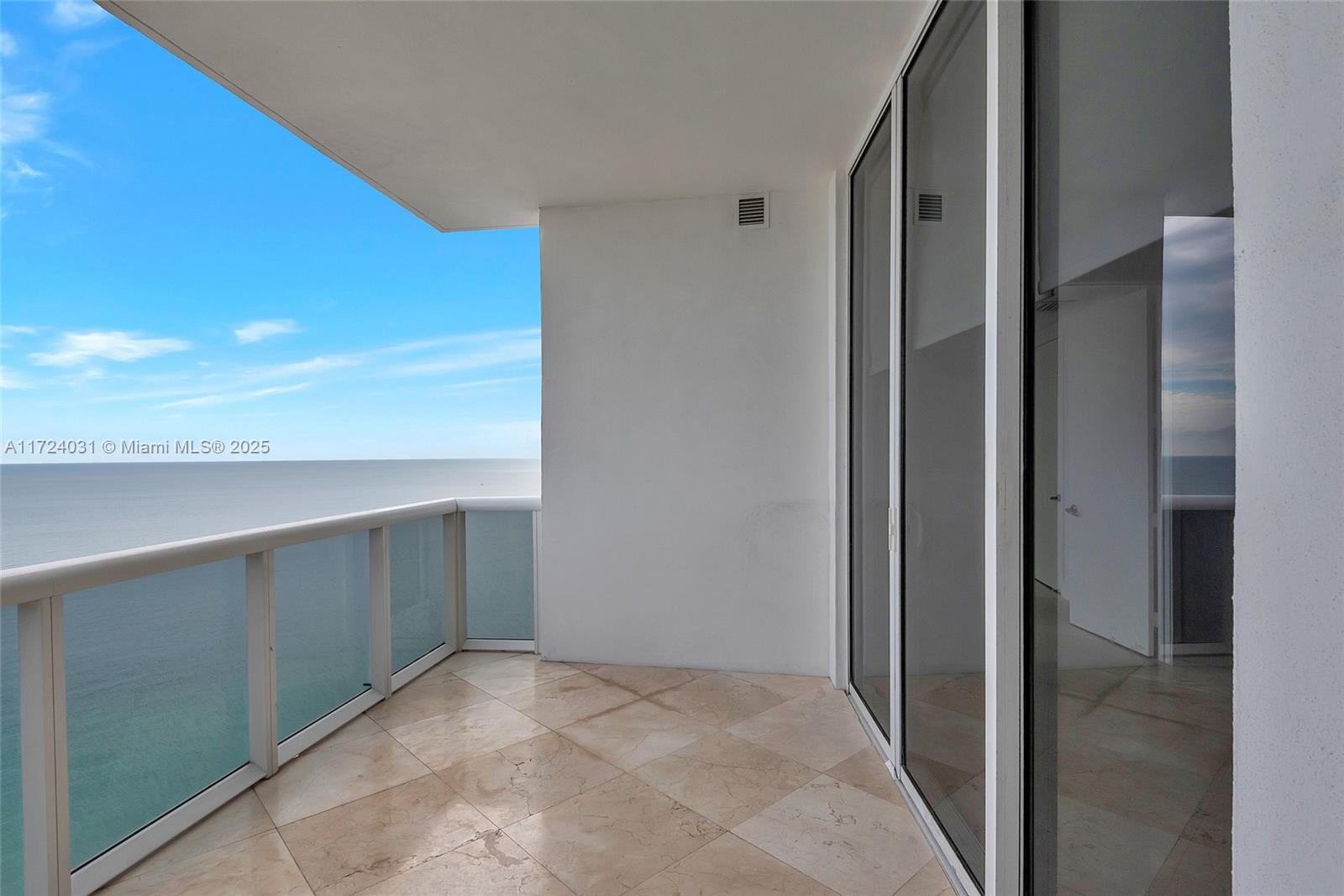 18201 Collins Ave #4008, Sunny Isles Beach FL 33160