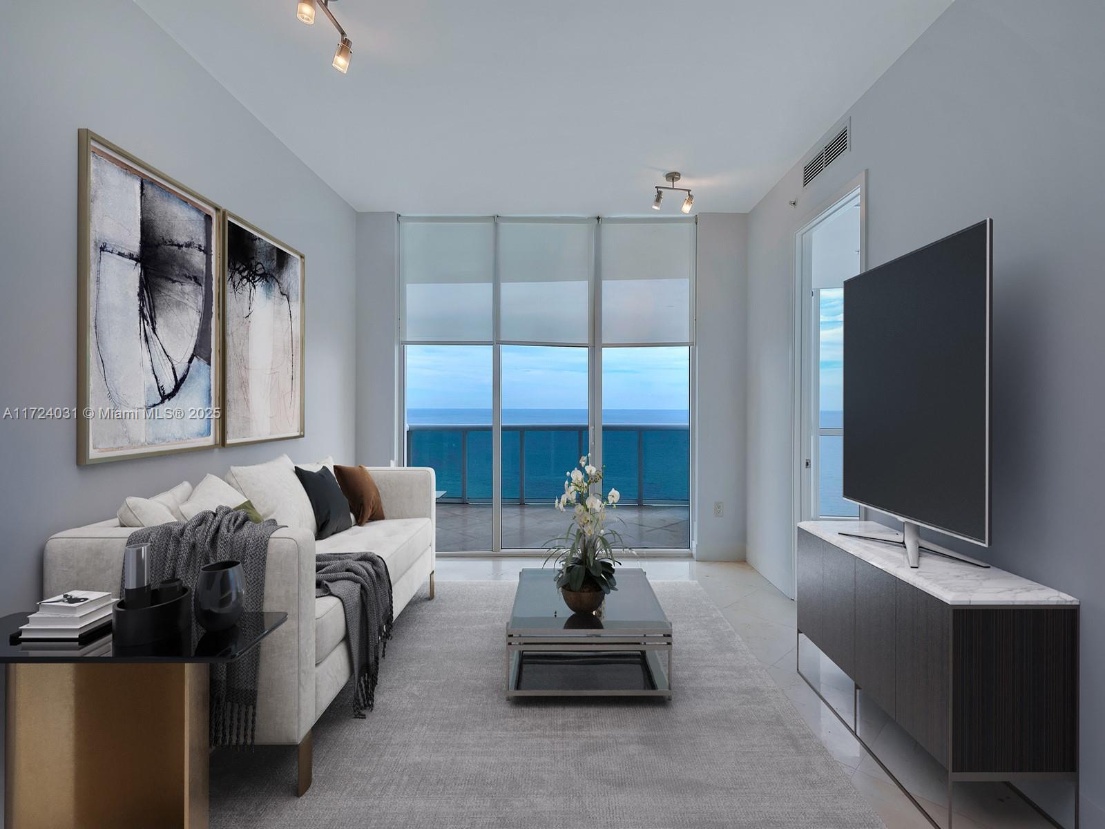 18201 Collins Ave #4008, Sunny Isles Beach FL 33160