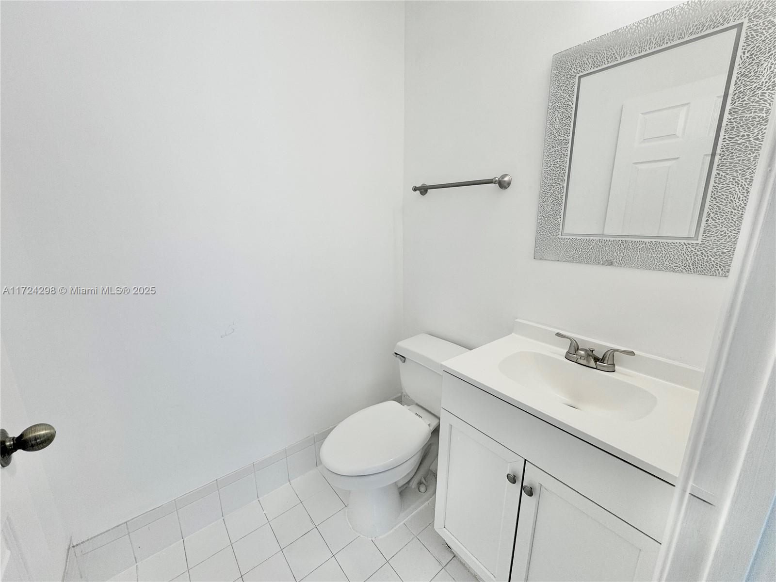 303 SW 190th Ter, Pembroke Pines, Florida image 18