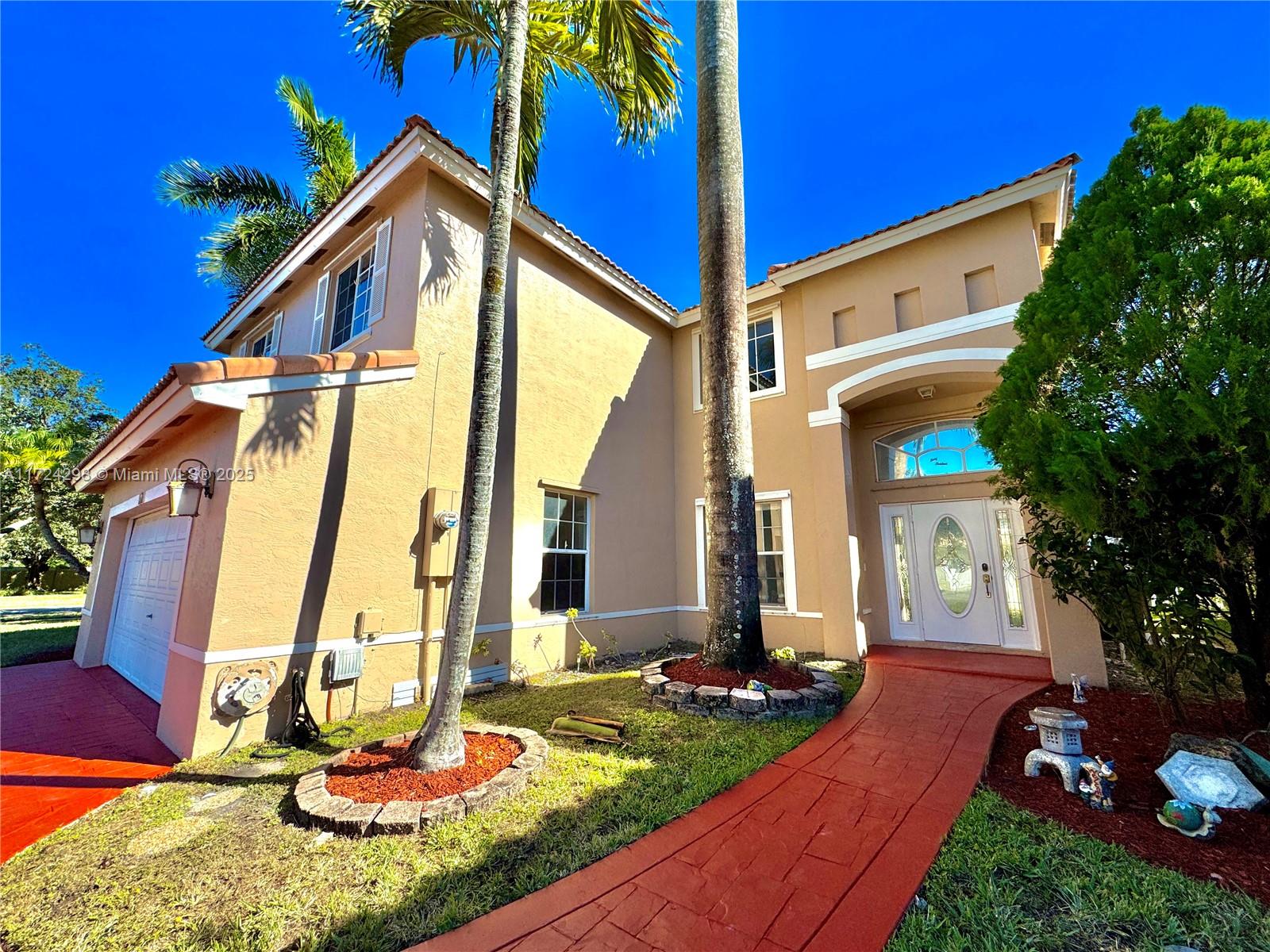 303 SW 190th Ter, Pembroke Pines, Florida image 44