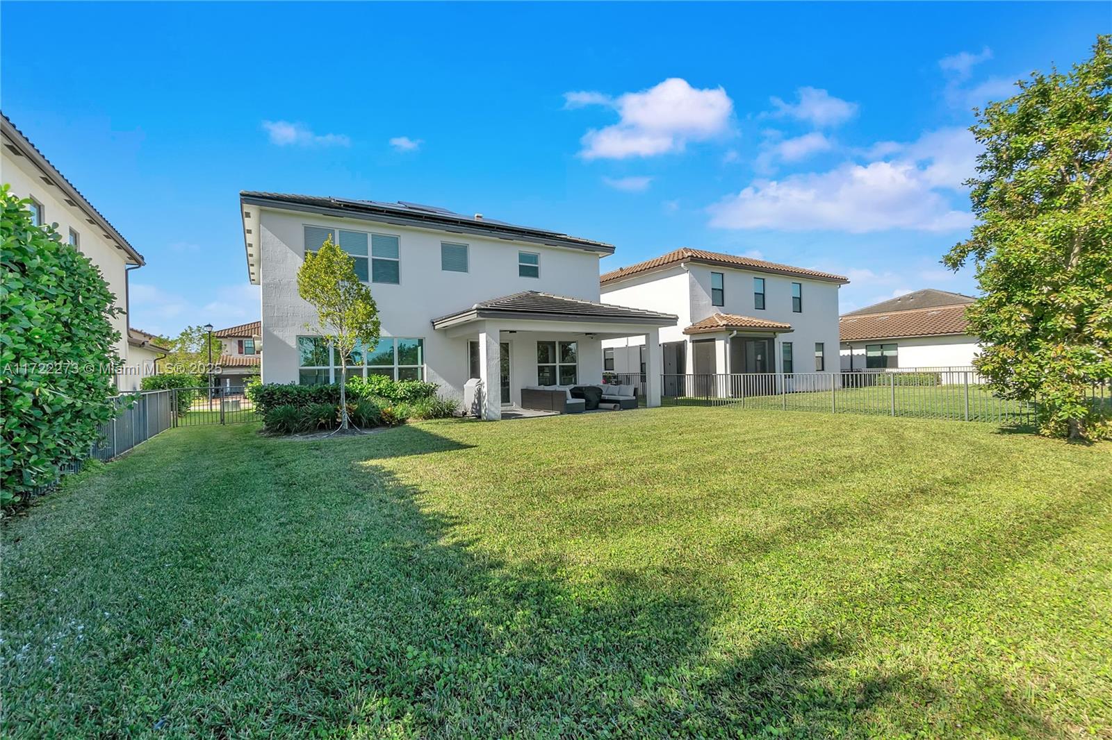 3252 Dunning Dr, Royal Palm Beach, Florida image 37