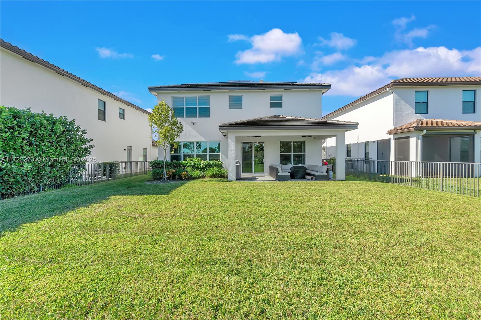 3252 Dunning Dr, Royal Palm Beach, Florida image 38