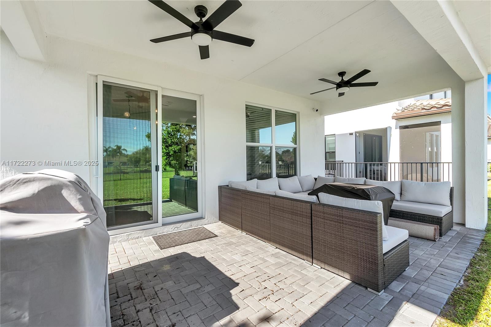 3252 Dunning Dr, Royal Palm Beach, Florida image 39