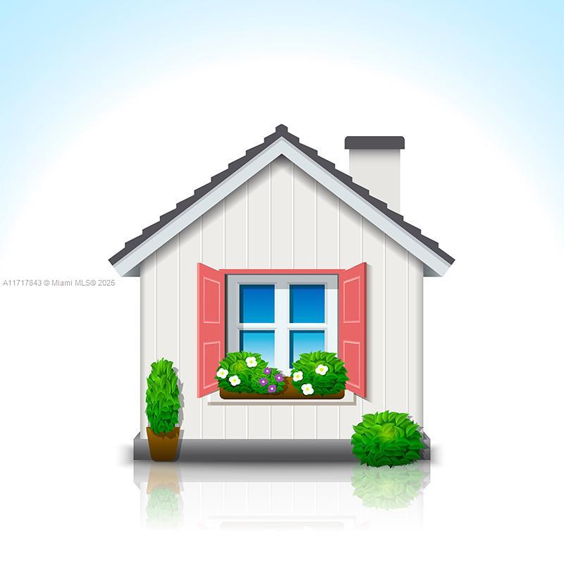 Listing Photo 33