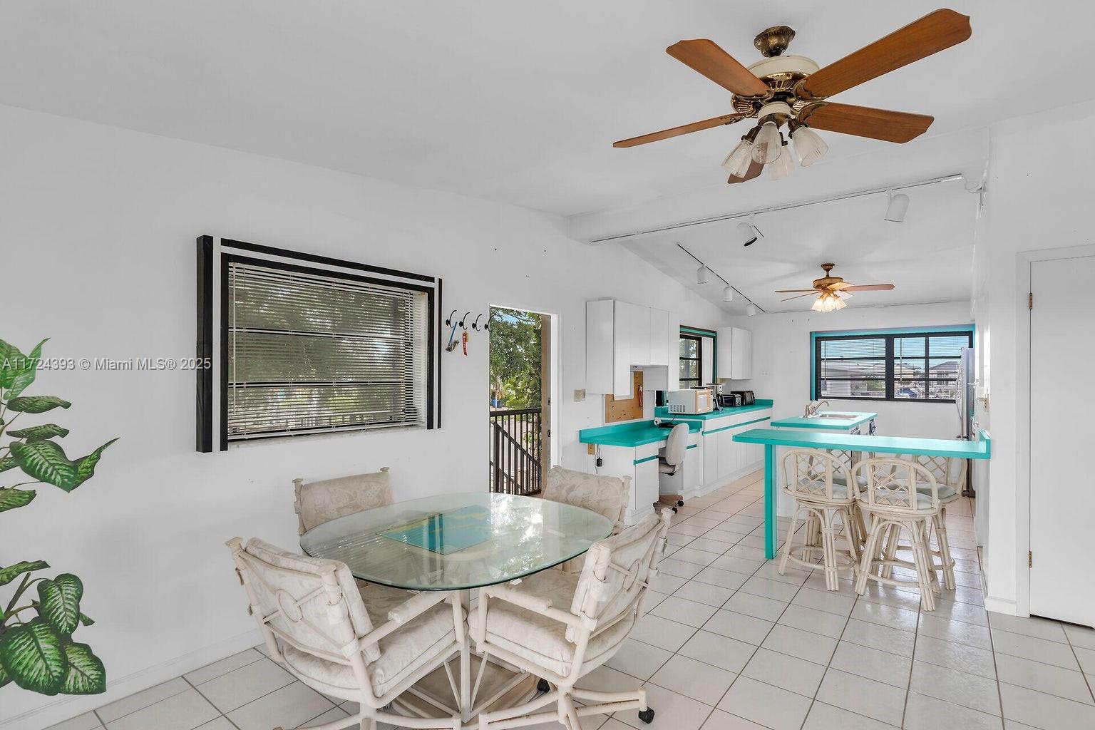 186 Biscayne Blvd, Islamorada, Florida image 17