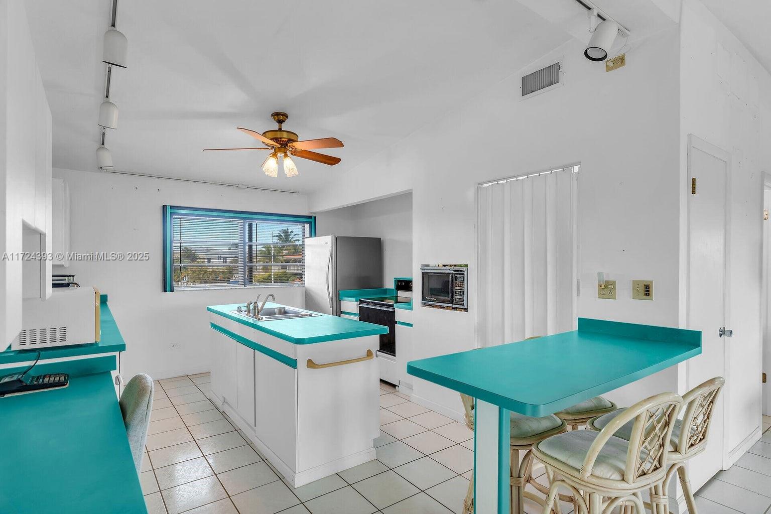 186 Biscayne Blvd, Islamorada, Florida image 18