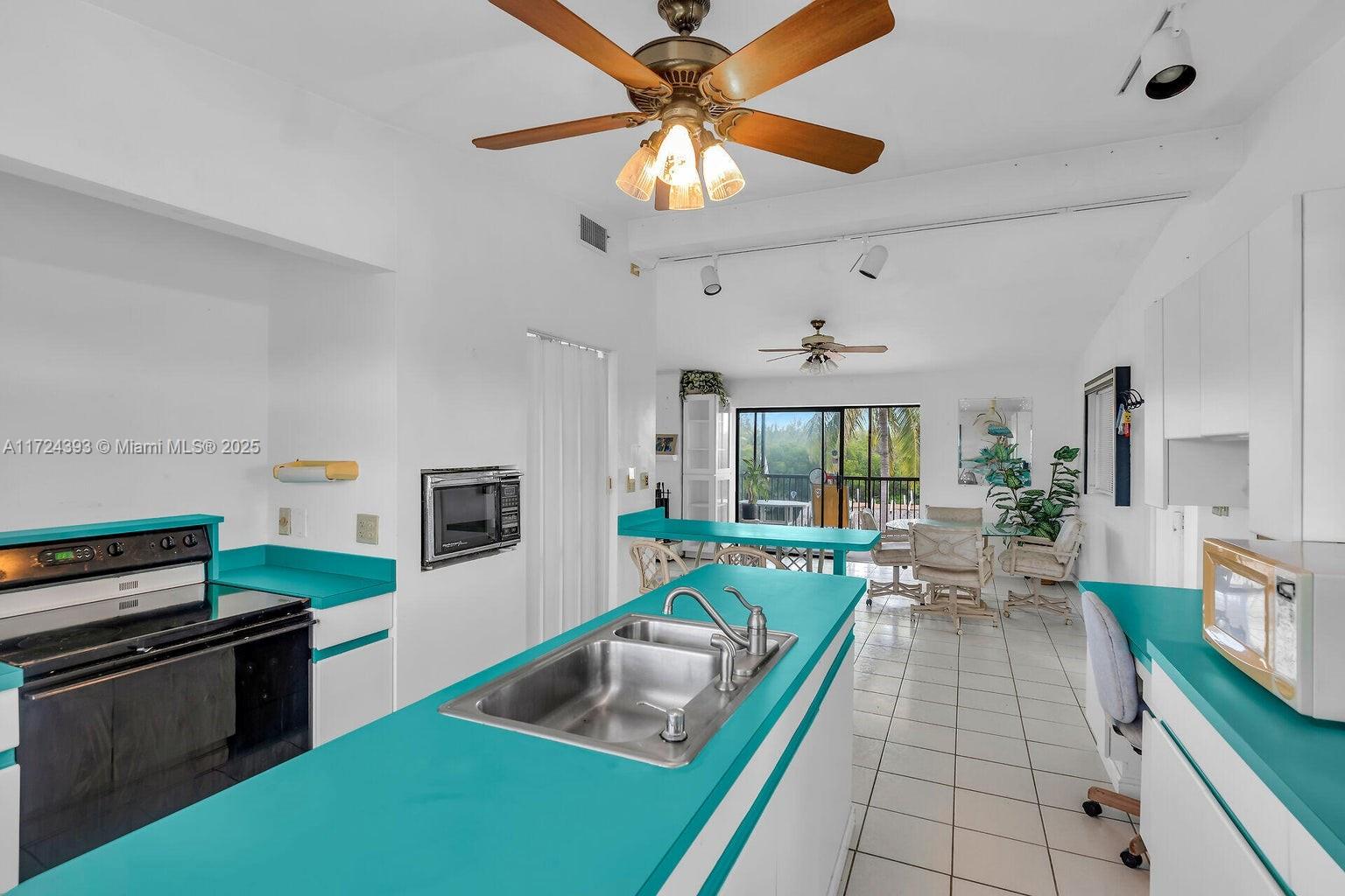 186 Biscayne Blvd, Islamorada, Florida image 21