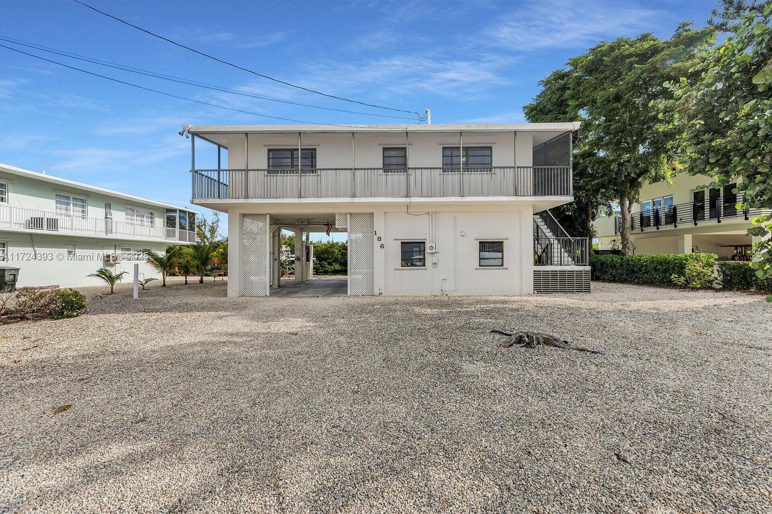 186 Biscayne Blvd, Islamorada, Florida image 34