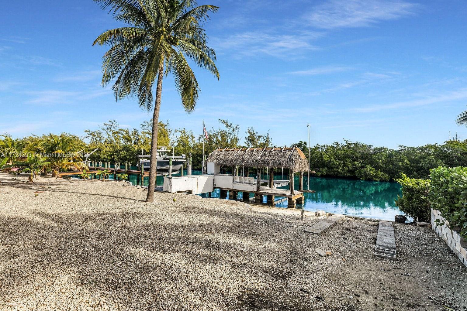 186 Biscayne Blvd, Islamorada, Florida image 8