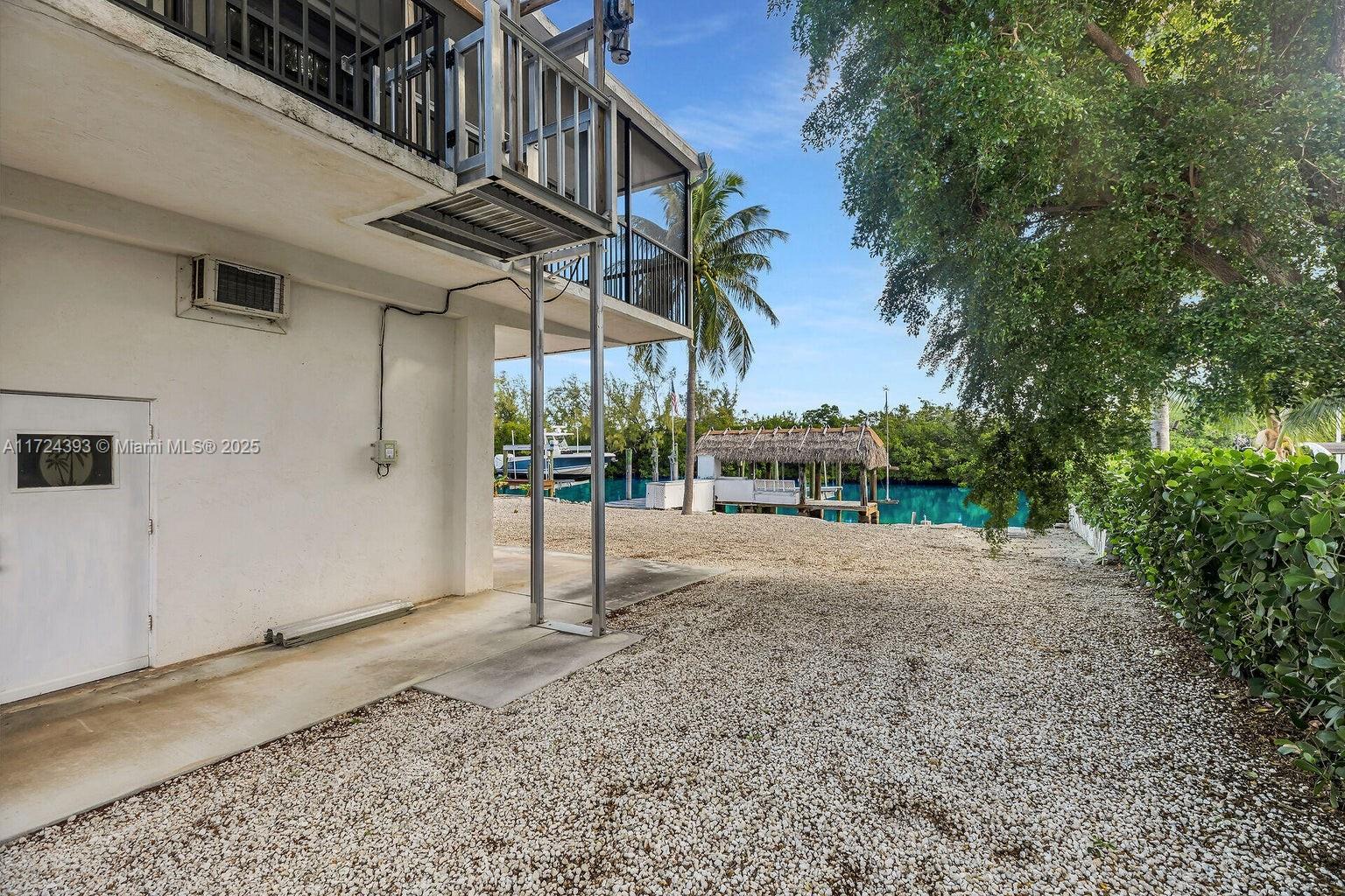 186 Biscayne Blvd, Islamorada, Florida image 9