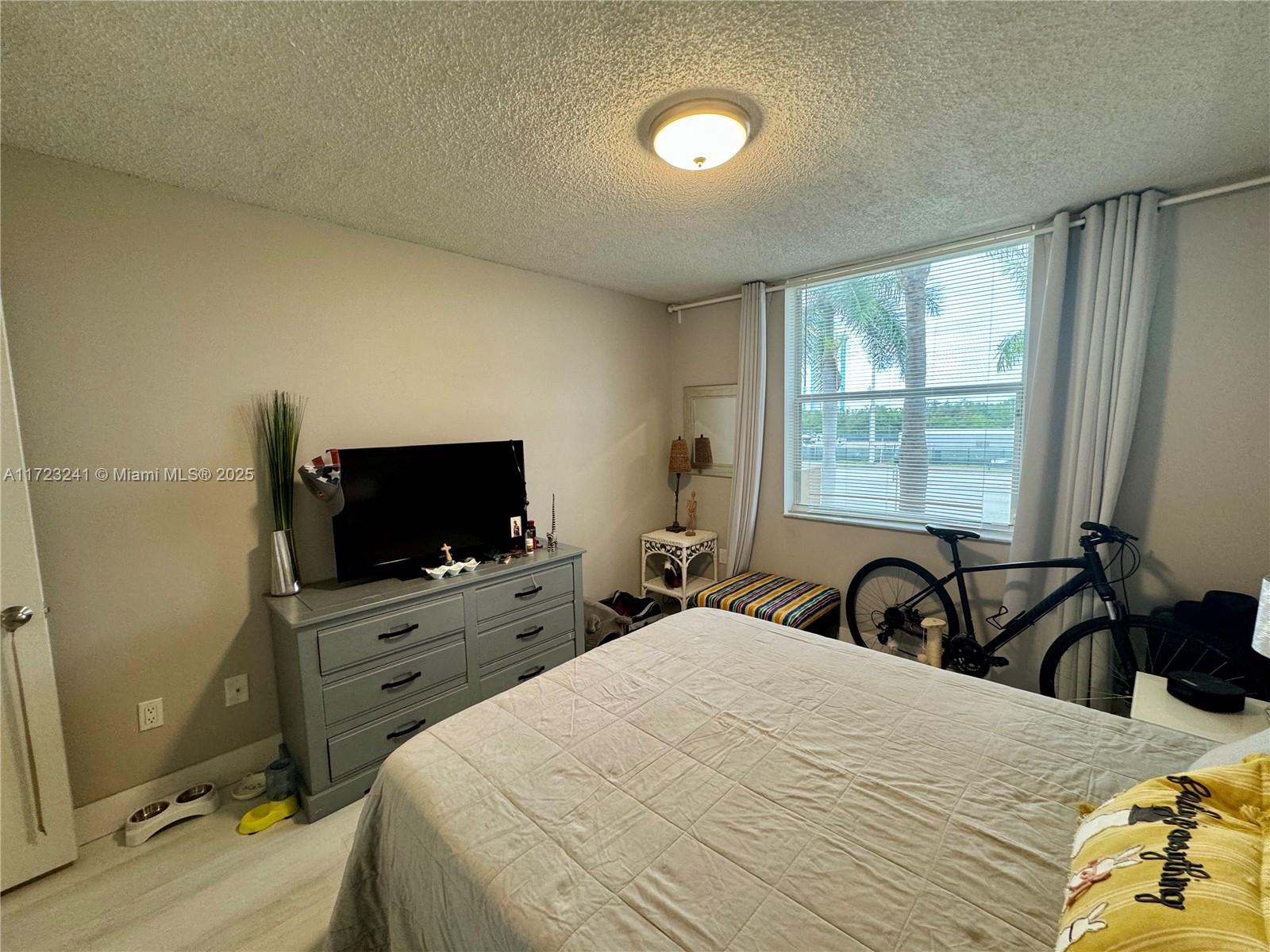 2711 Ocean Club Blvd #202, Hollywood, Florida image 13