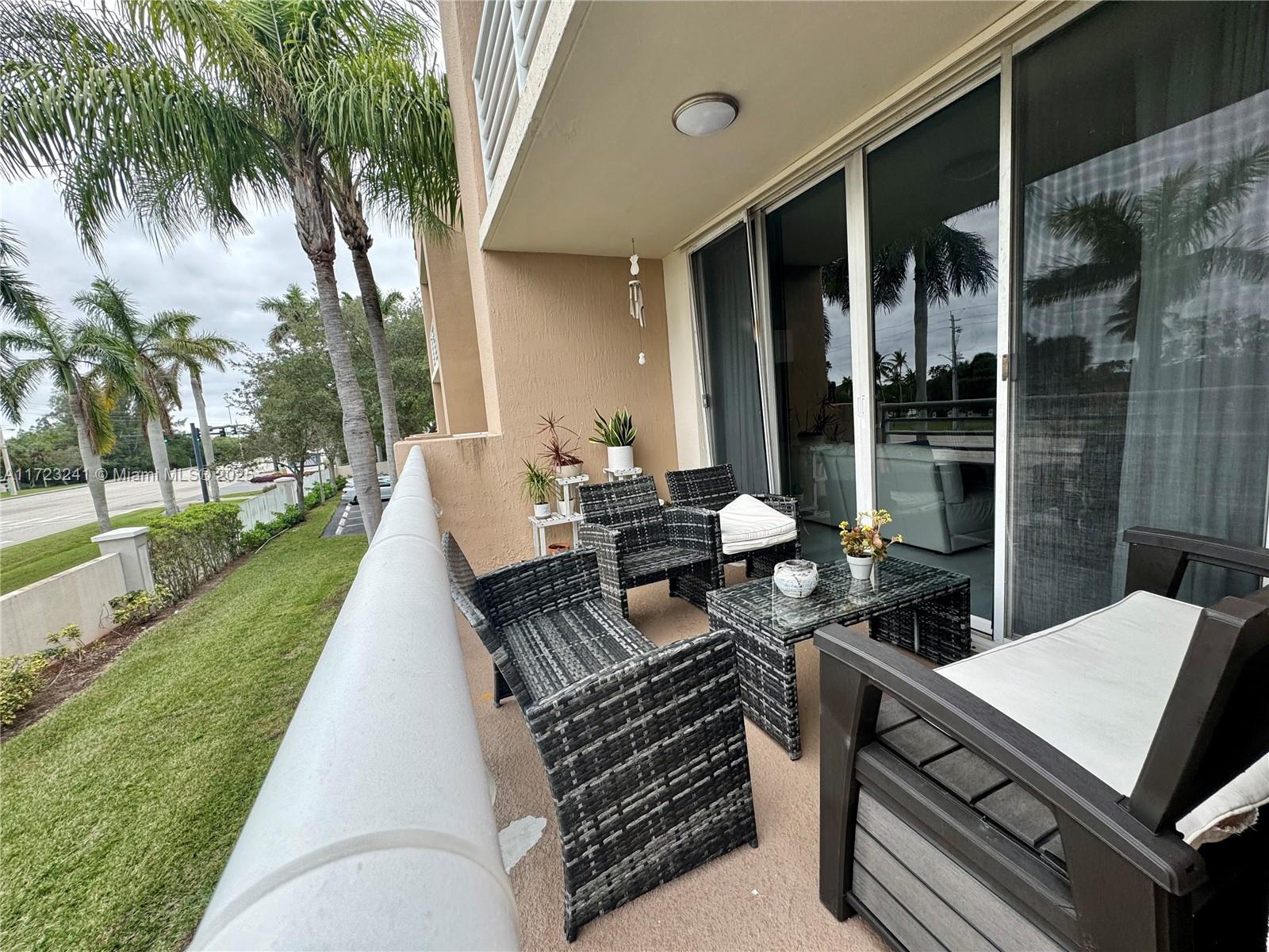 2711 Ocean Club Blvd #202, Hollywood, Florida image 20