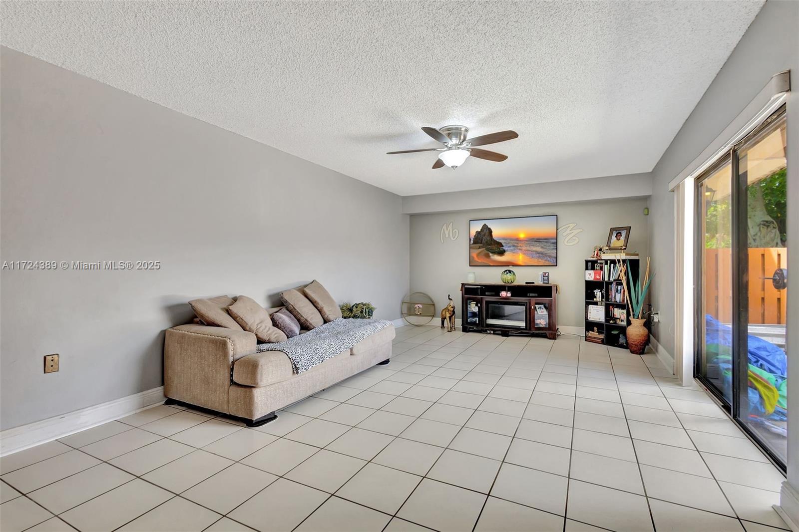 238 Charter Way #238, West Palm Beach, Florida image 7