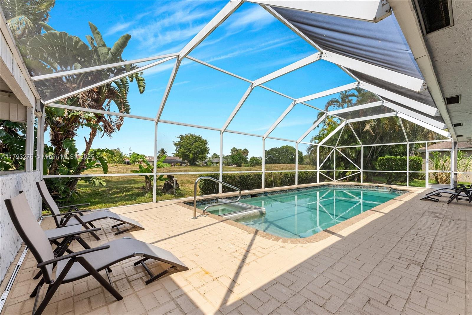 5802 Australian Pine Dr, Tamarac, Florida image 26