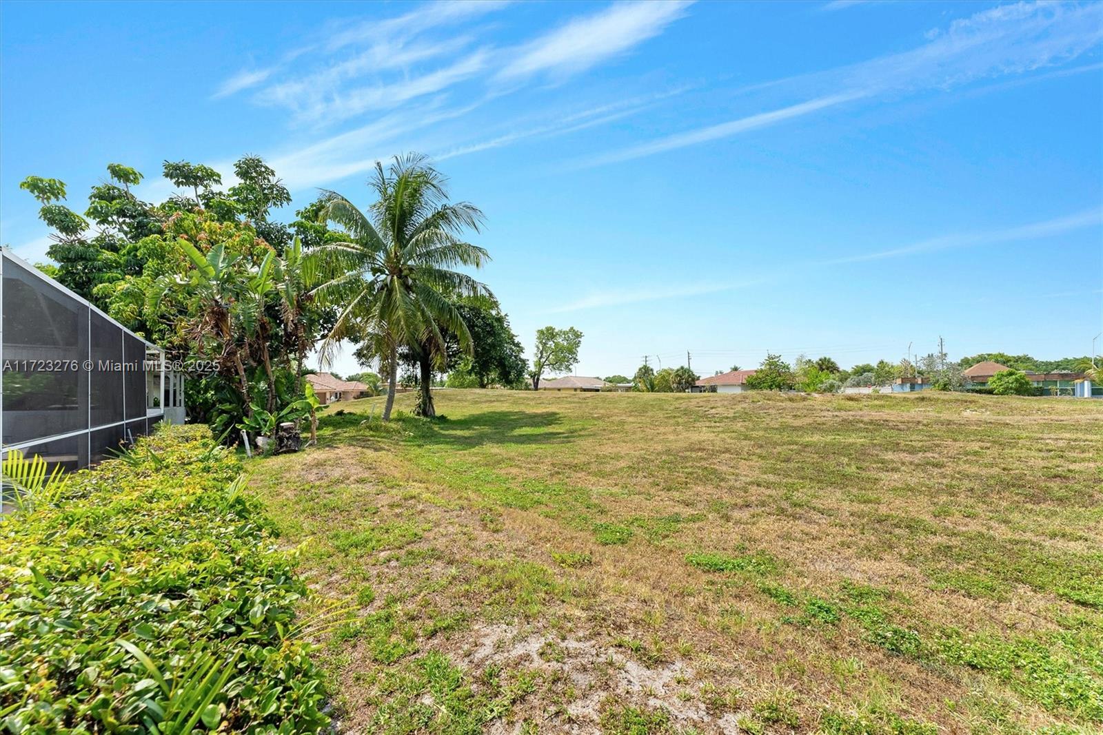 5802 Australian Pine Dr, Tamarac, Florida image 29