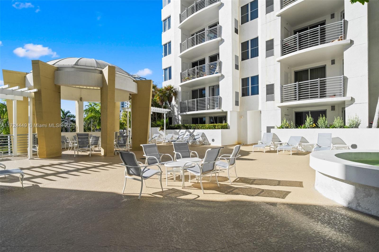 1830 Radius Dr #903, Hollywood, Florida image 42