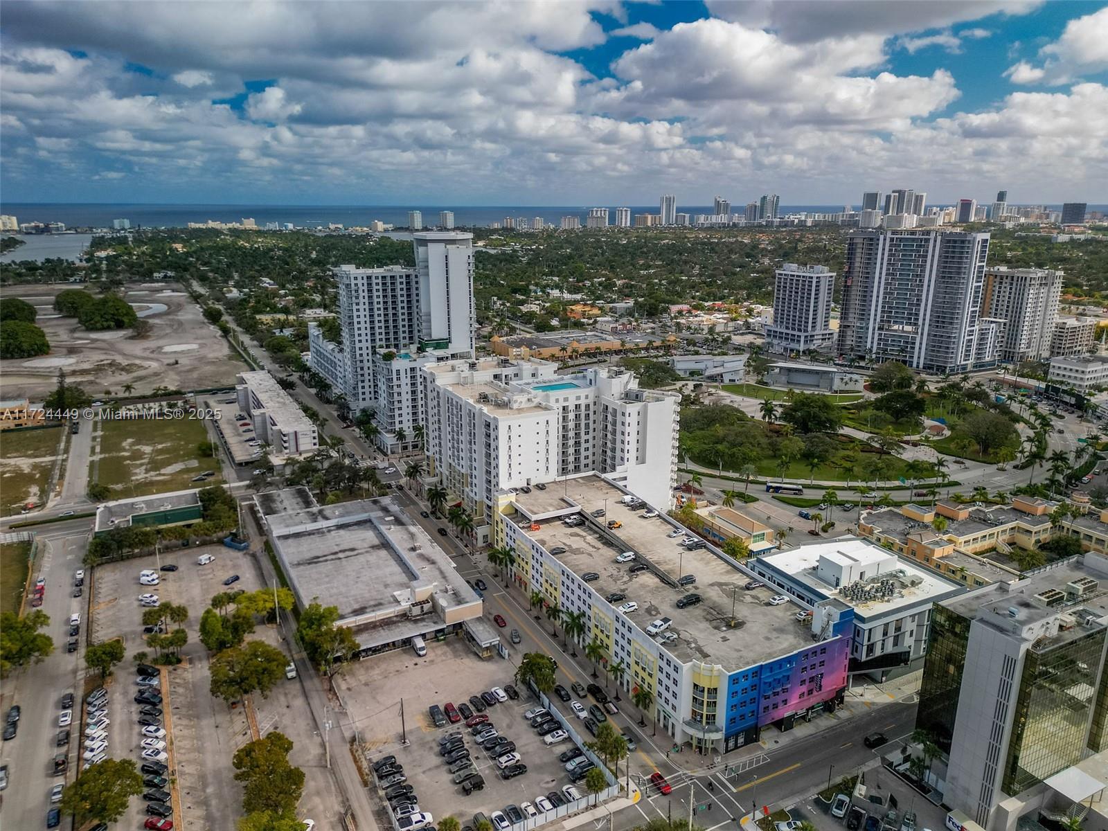 1830 Radius Dr #903, Hollywood, Florida image 46