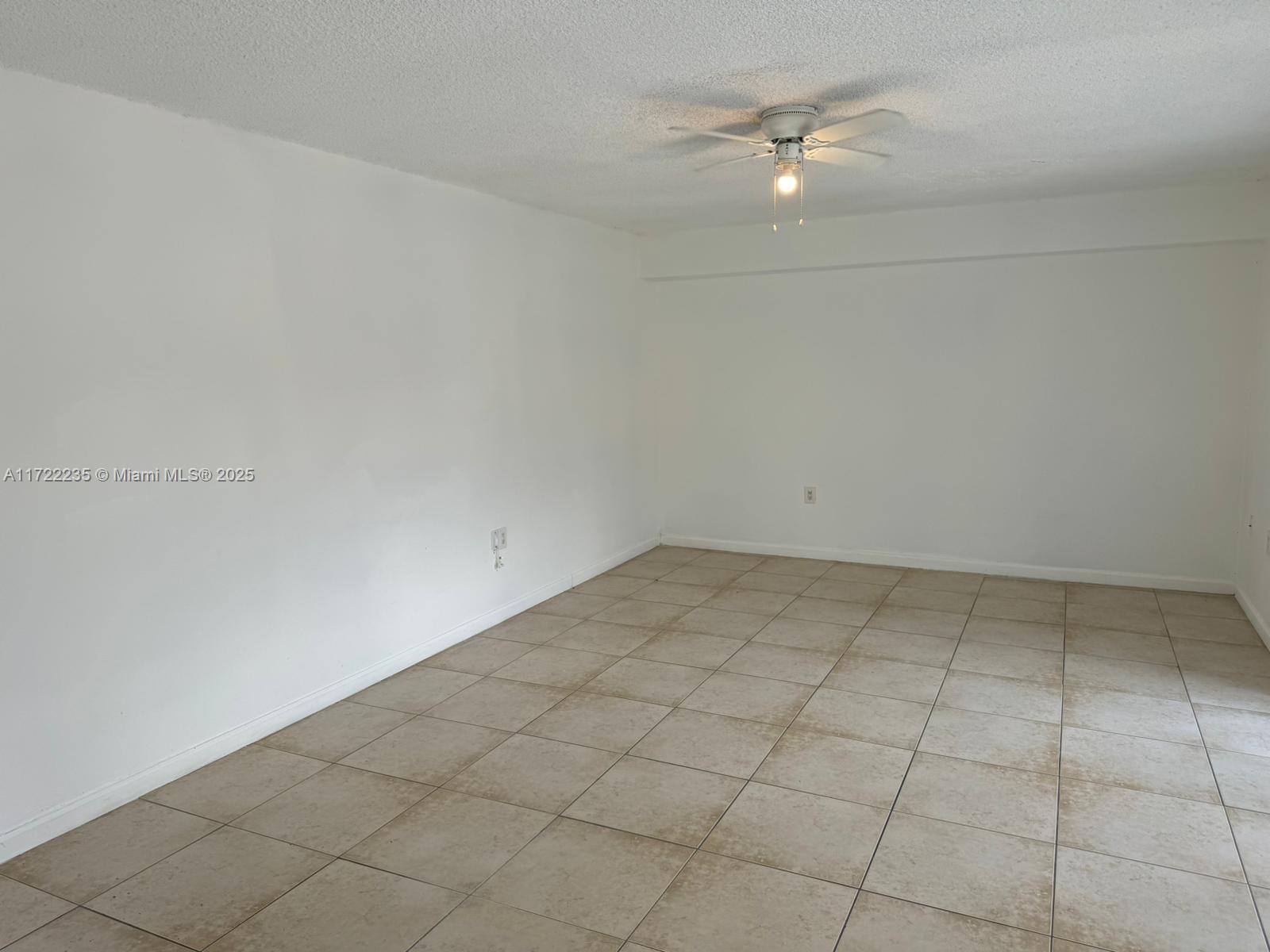 540 Green Springs Pl #540, West Palm Beach, Florida image 2