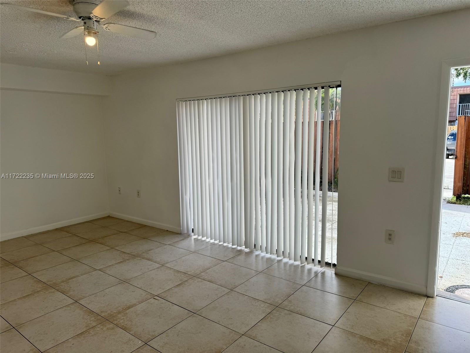 540 Green Springs Pl #540, West Palm Beach, Florida image 3