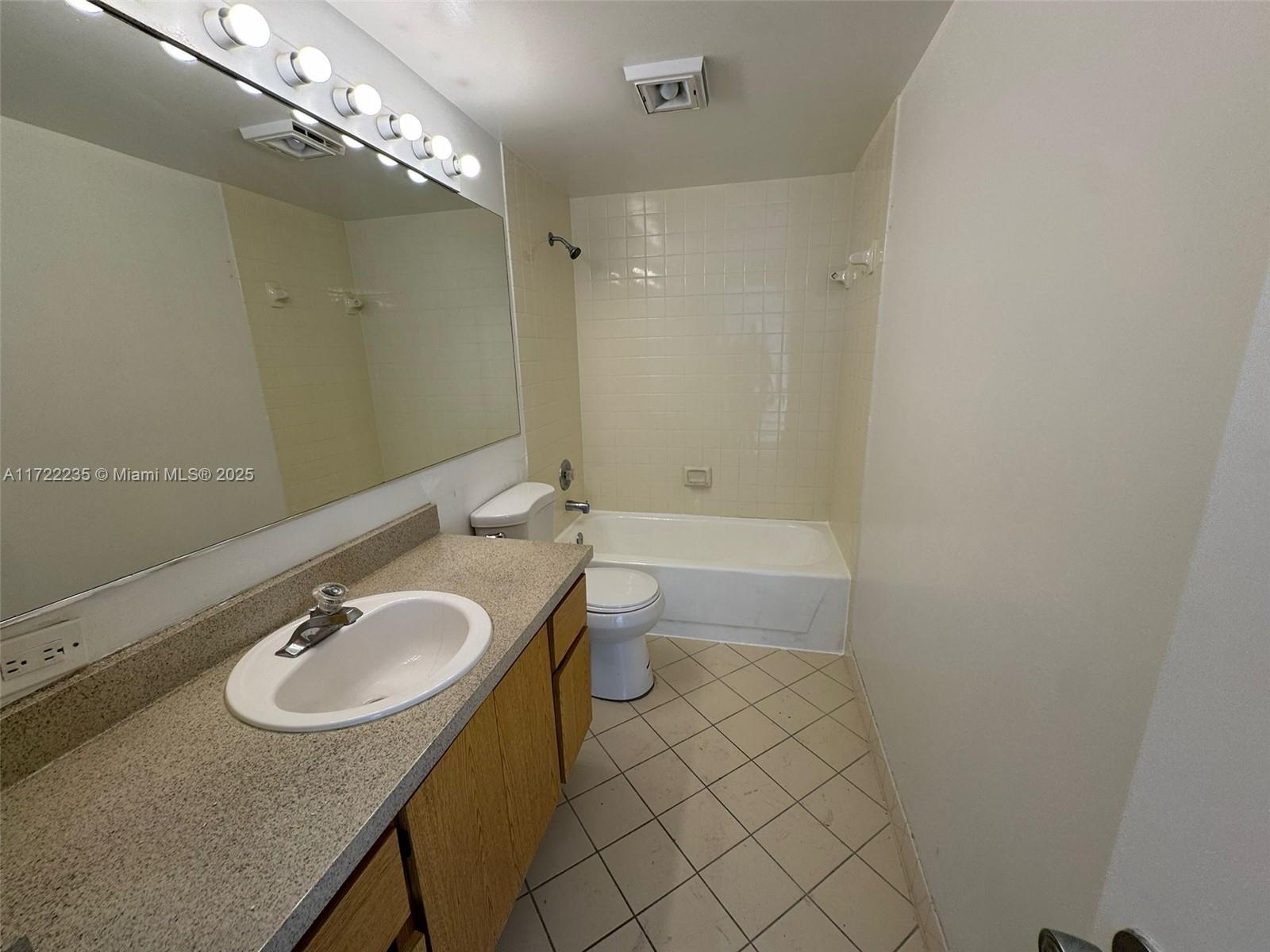 540 Green Springs Pl #540, West Palm Beach, Florida image 5