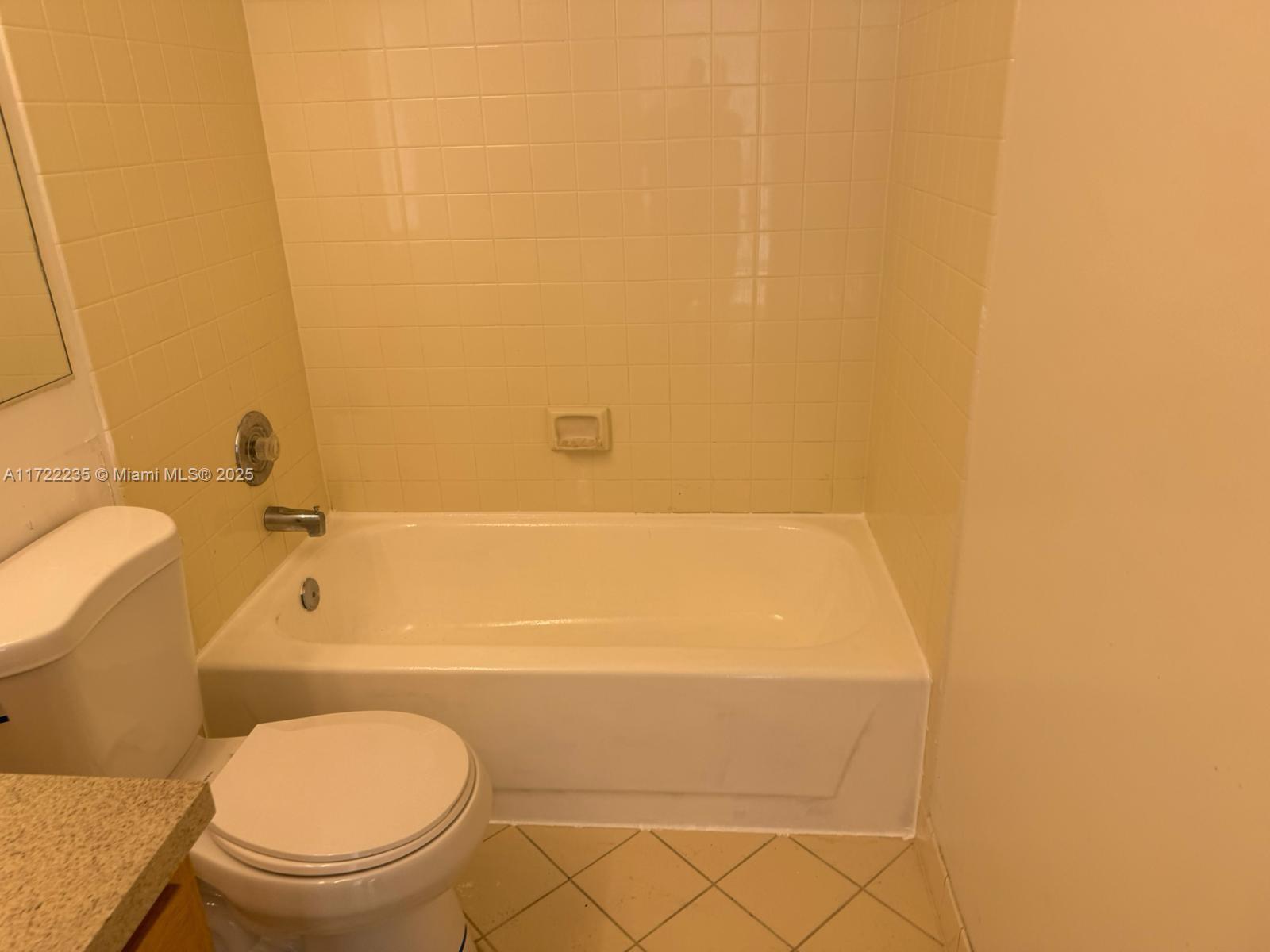 540 Green Springs Pl #540, West Palm Beach, Florida image 7