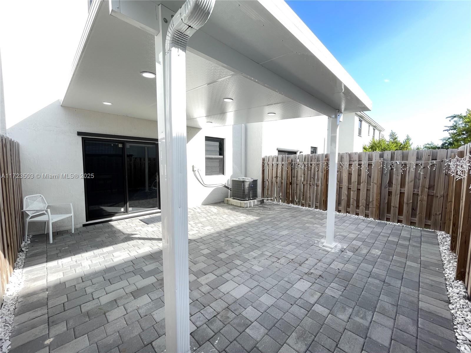 13418 SW 287th St, Homestead, Florida image 27