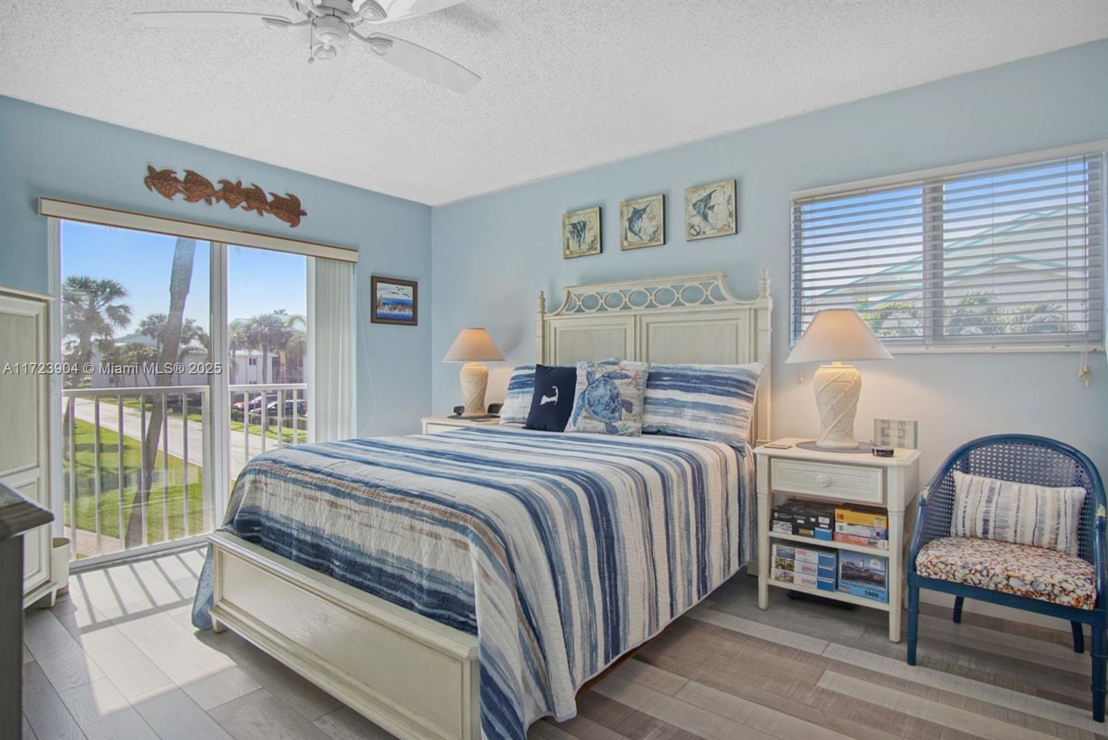 2400 S Ocean Dr #321, Fort Pierce, Florida image 12