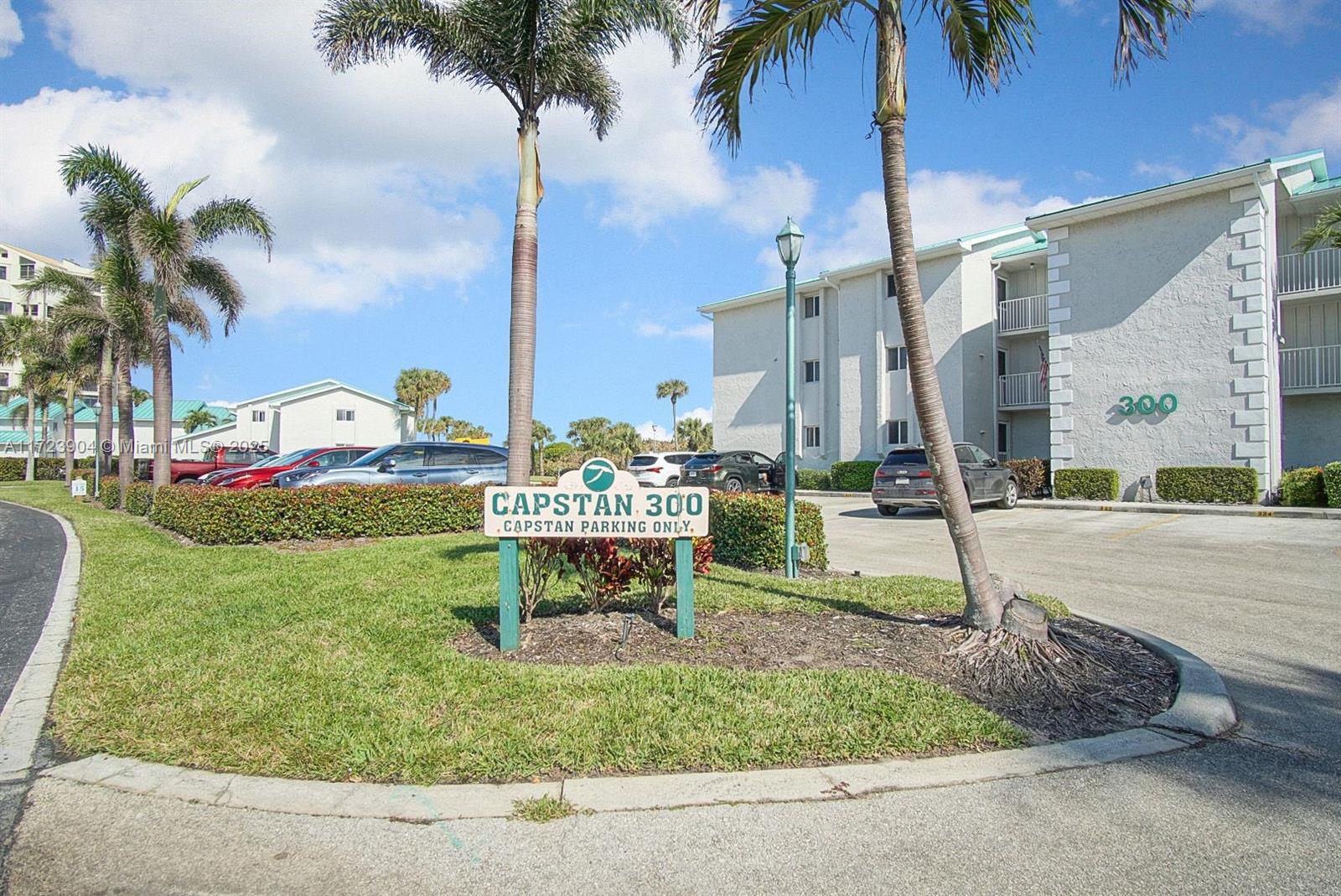 2400 S Ocean Dr #321, Fort Pierce, Florida image 2