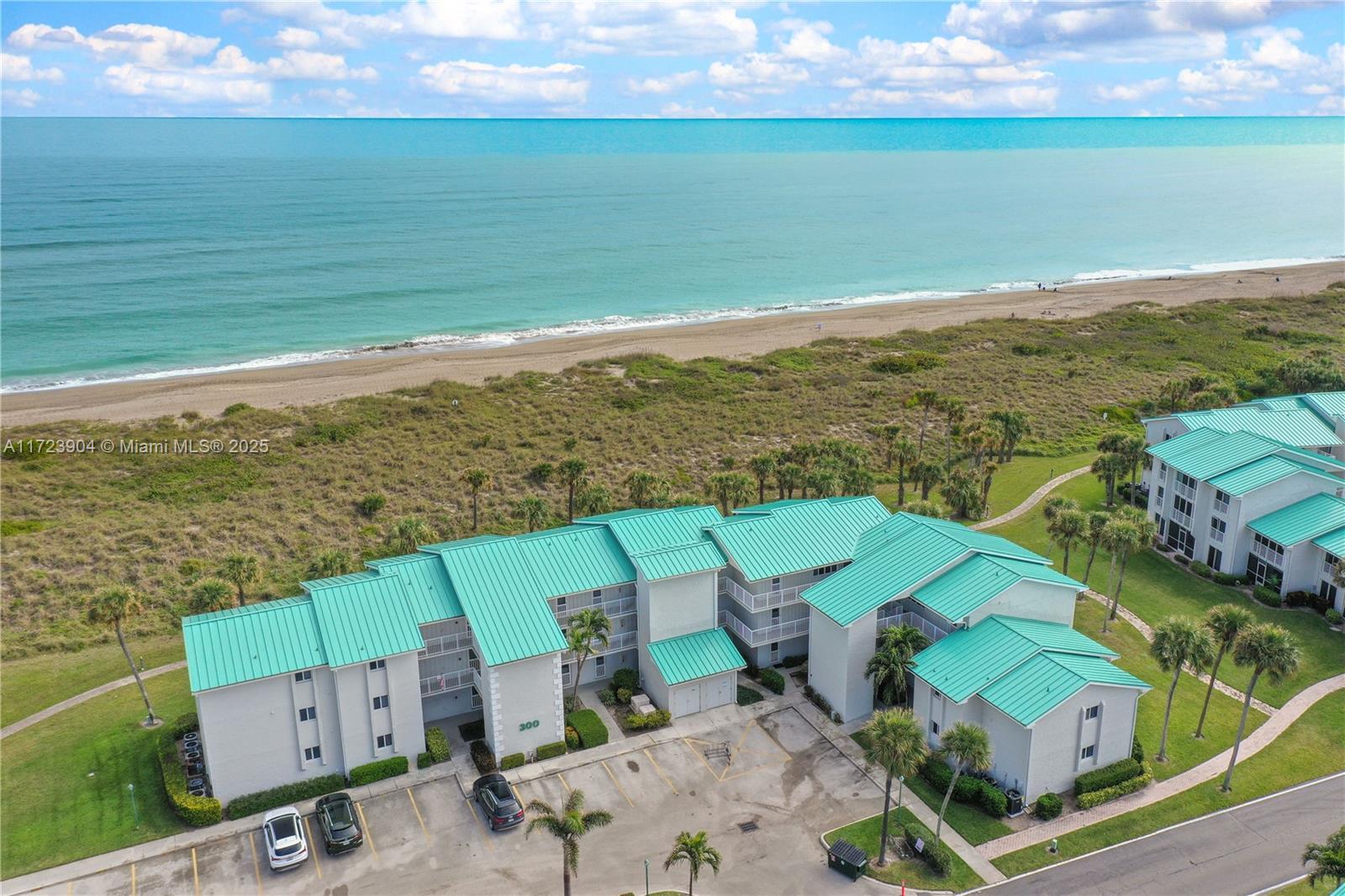 2400 S Ocean Dr #321, Fort Pierce, Florida image 23