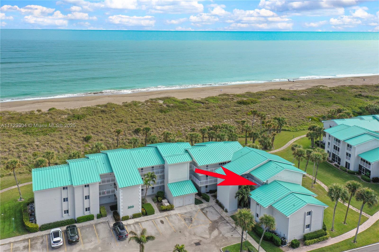 2400 S Ocean Dr #321, Fort Pierce, Florida image 25