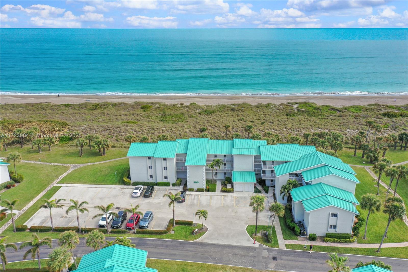 2400 S Ocean Dr #321, Fort Pierce, Florida image 27