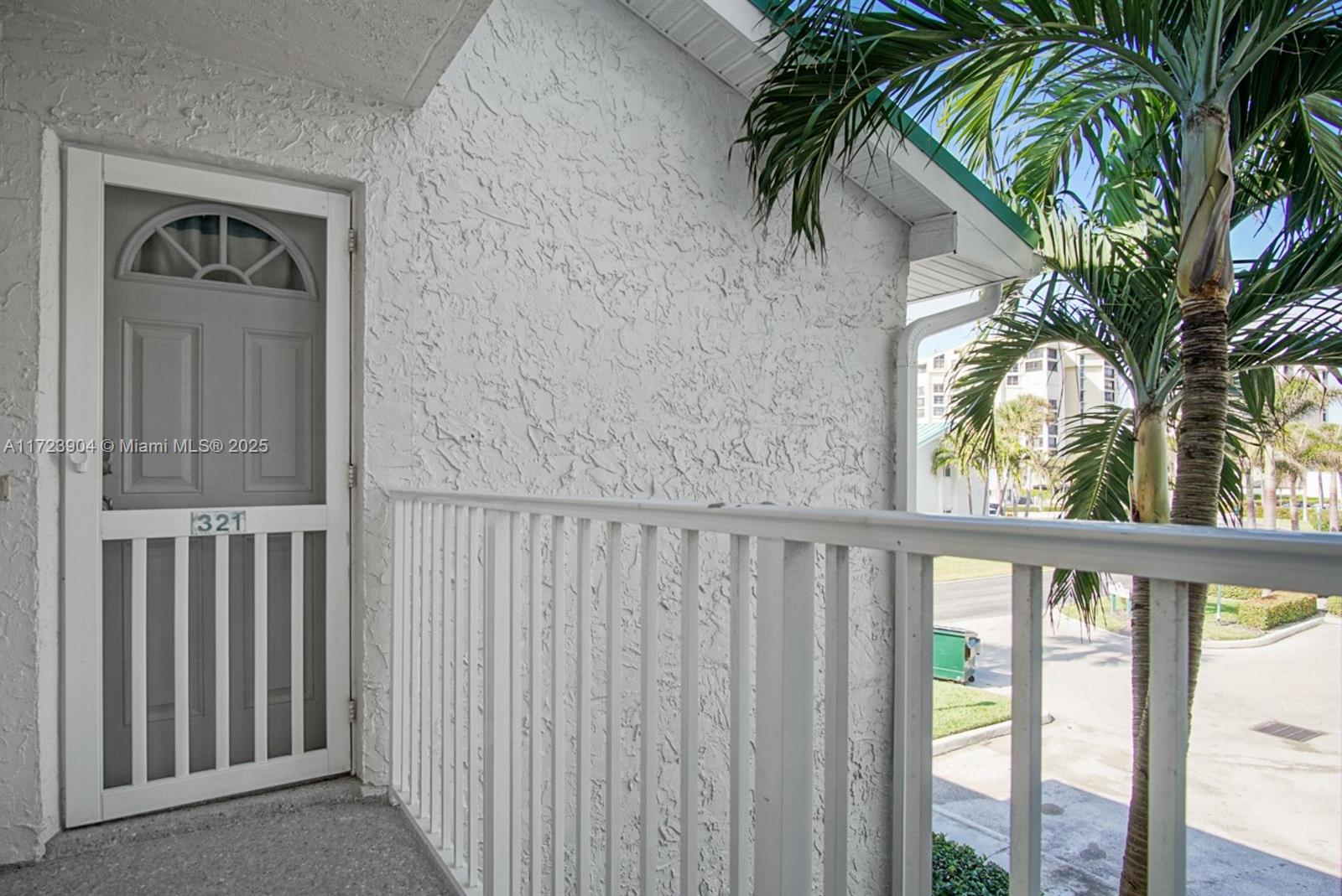 2400 S Ocean Dr #321, Fort Pierce, Florida image 4