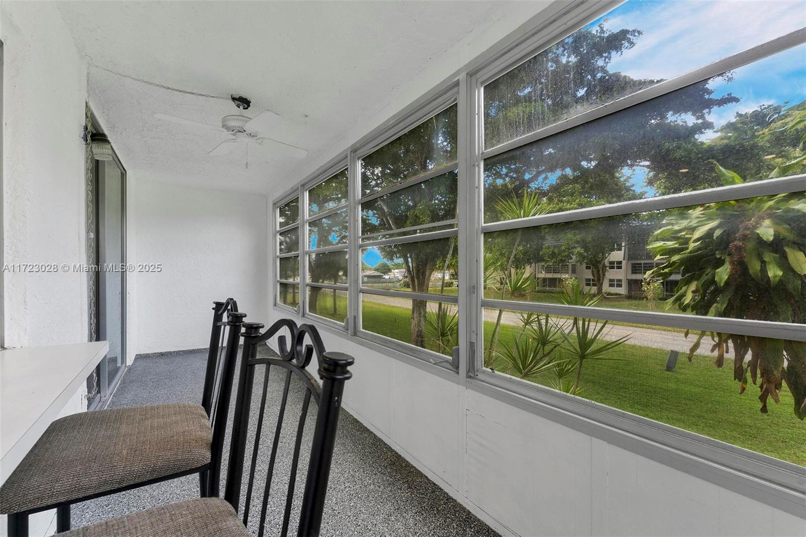 9090 Lime Bay Blvd #211, Tamarac, Florida image 21