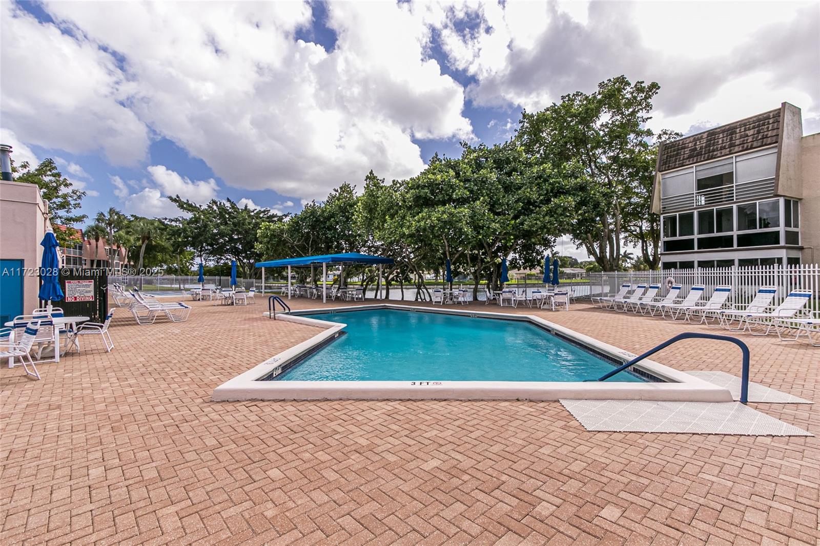 9090 Lime Bay Blvd #211, Tamarac, Florida image 25