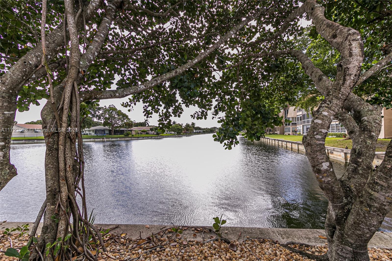 9090 Lime Bay Blvd #211, Tamarac, Florida image 26