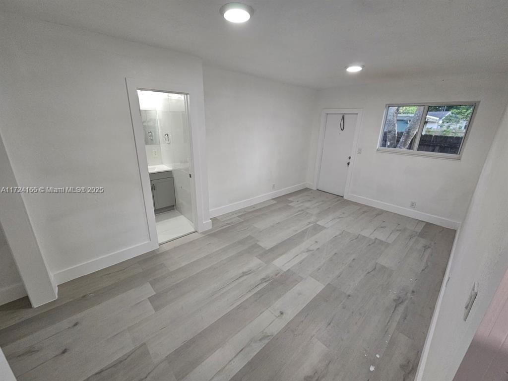 215 SW 19th Ave, Fort Lauderdale, Florida image 7