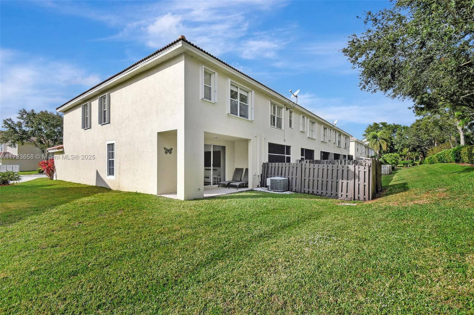 8060 Briantea Dr #8060, Boynton Beach, Florida image 31