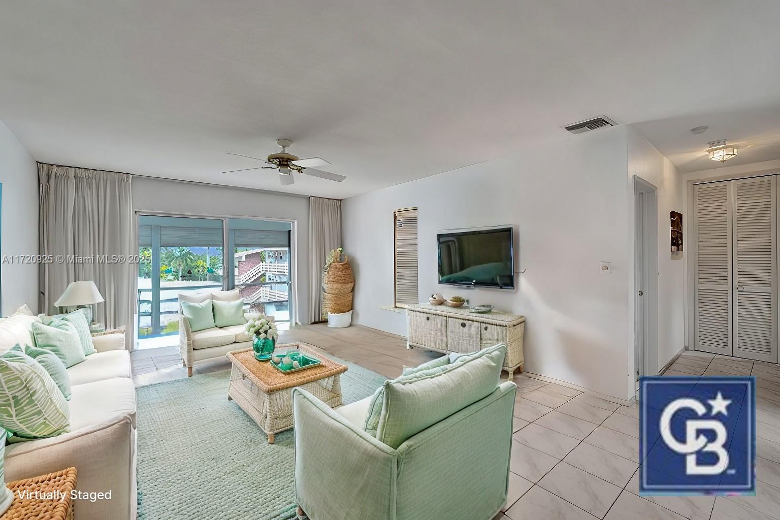 700 Layne Blvd #315, Hallandale Beach, Florida image 3