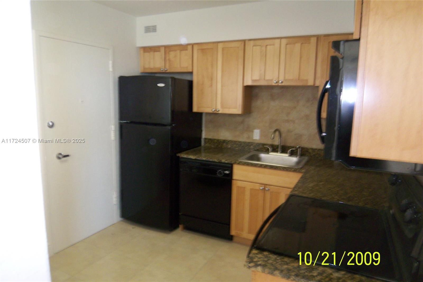 Property photo # 5