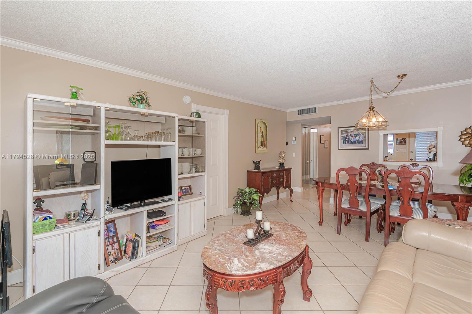 2991 NW 46th Ave #210, Lauderdale Lakes, Florida image 10