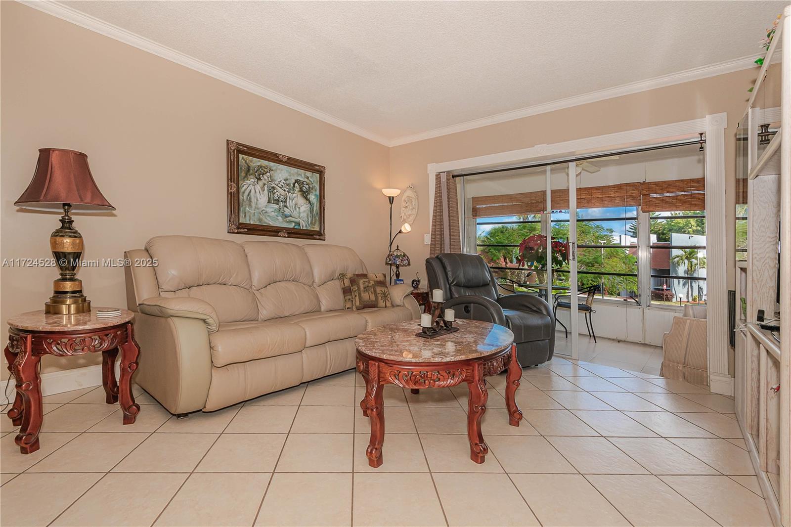 2991 NW 46th Ave #210, Lauderdale Lakes, Florida image 11