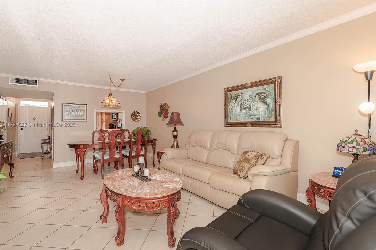 2991 NW 46th Ave #210, Lauderdale Lakes, Florida image 12