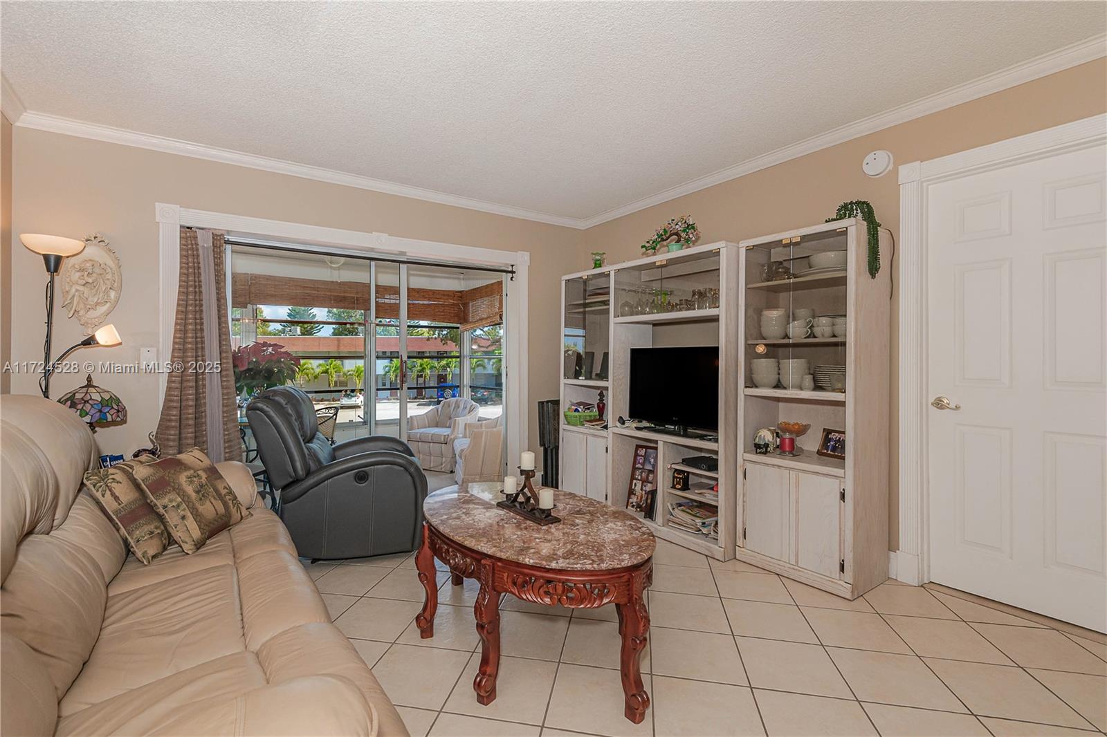 2991 NW 46th Ave #210, Lauderdale Lakes, Florida image 13