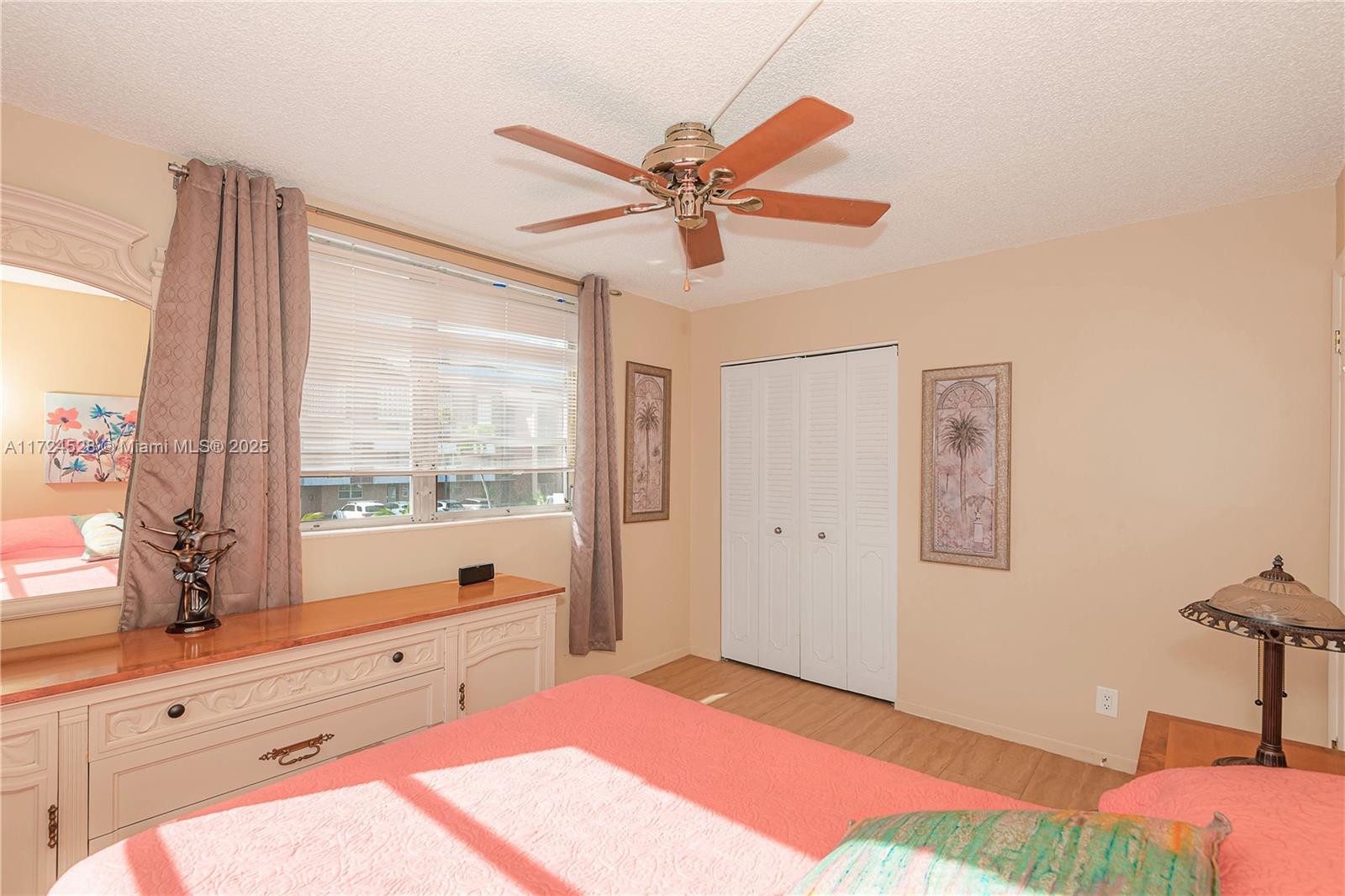 2991 NW 46th Ave #210, Lauderdale Lakes, Florida image 24