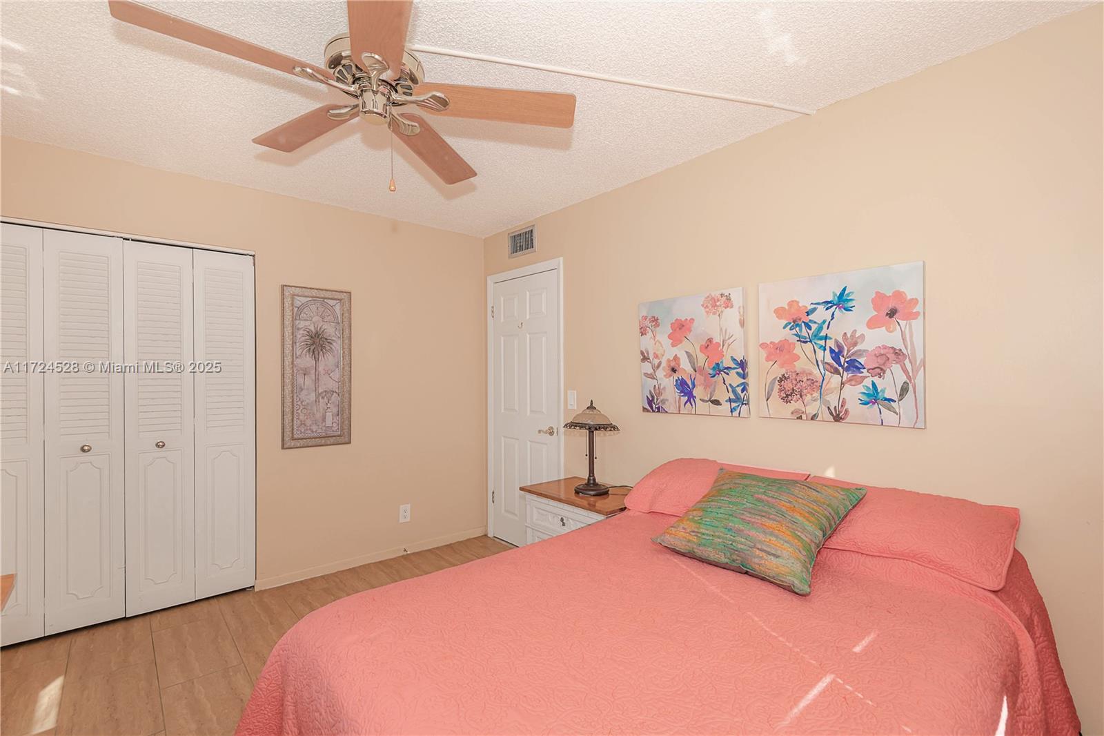 2991 NW 46th Ave #210, Lauderdale Lakes, Florida image 25