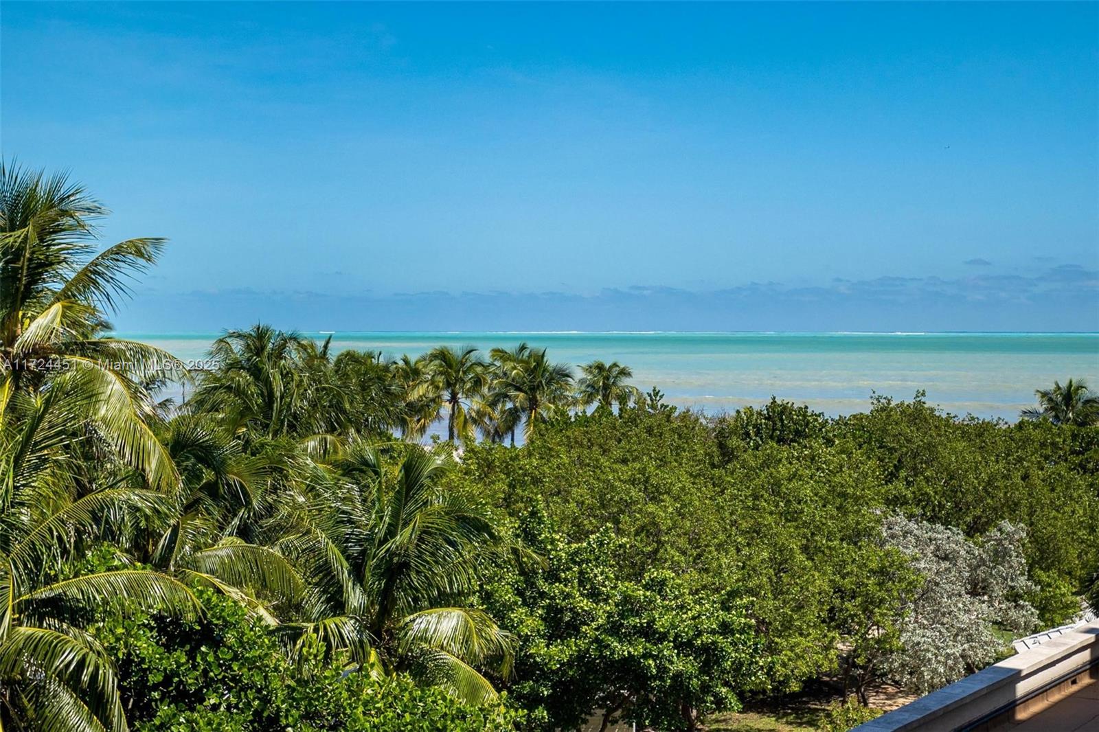 455 Grand Bay Dr #310, Key Biscayne, Florida image 33