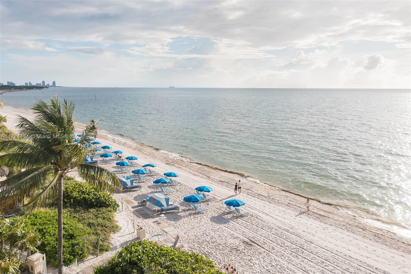 455 Grand Bay Dr #310, Key Biscayne, Florida image 4