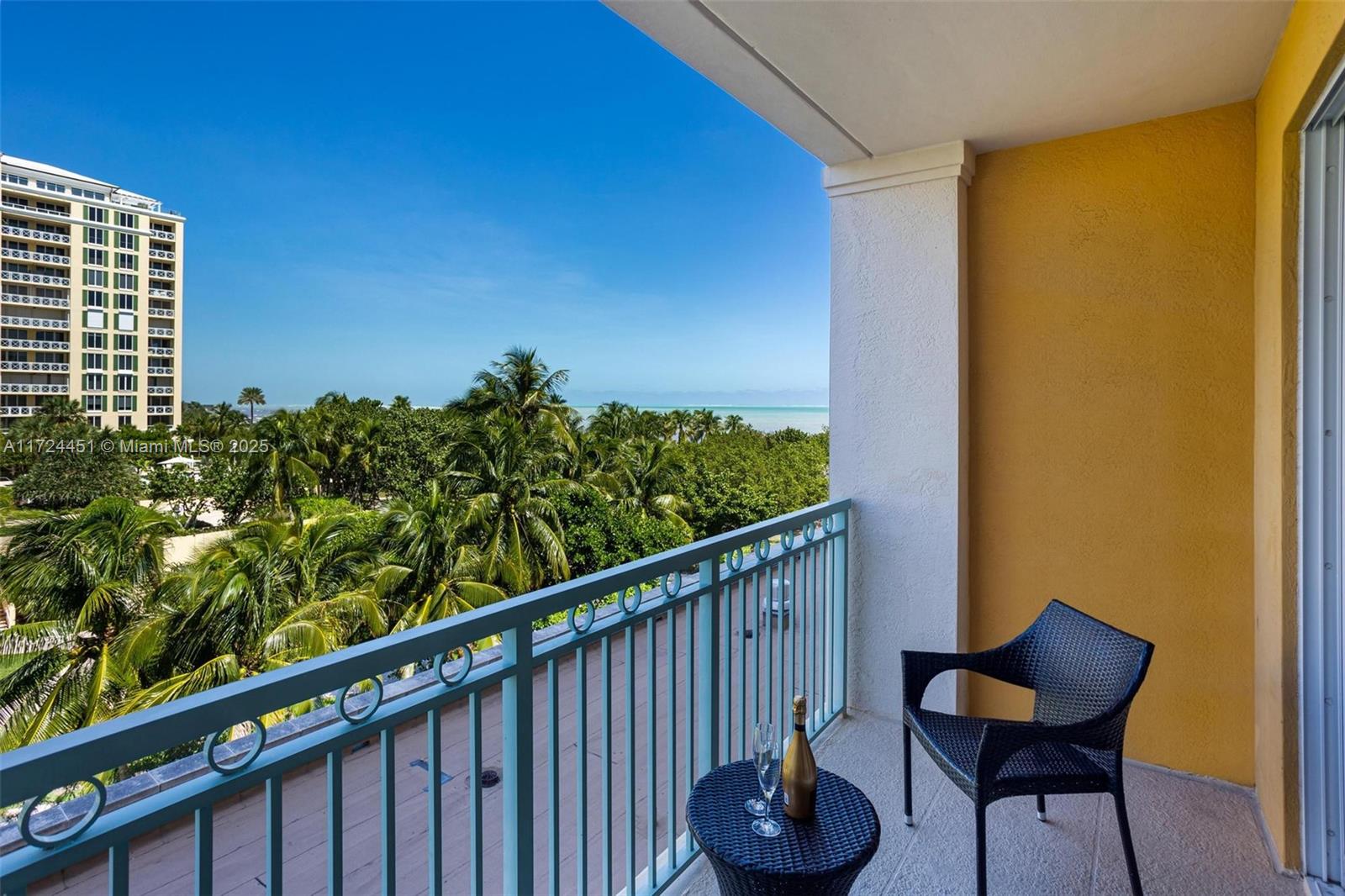 455 Grand Bay Dr #310, Key Biscayne, Florida image 8