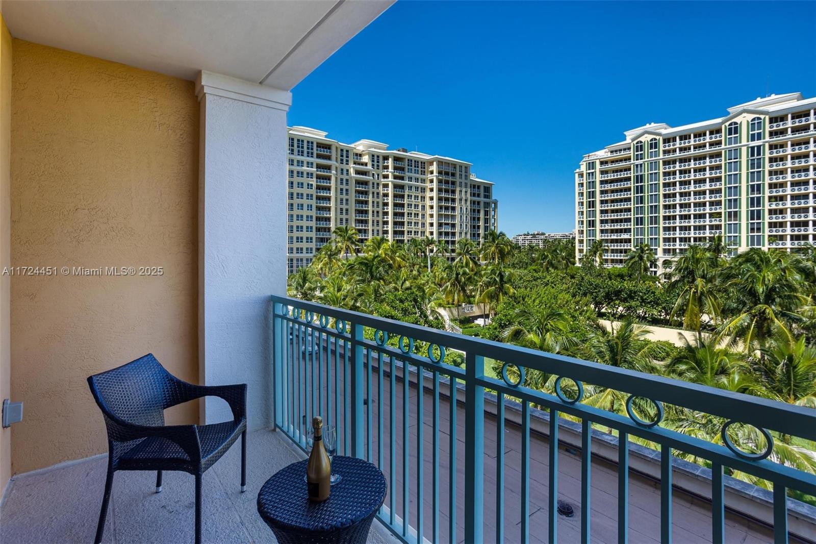 455 Grand Bay Dr #310, Key Biscayne, Florida image 9